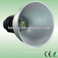 Factory Used high power 150w led high bay light